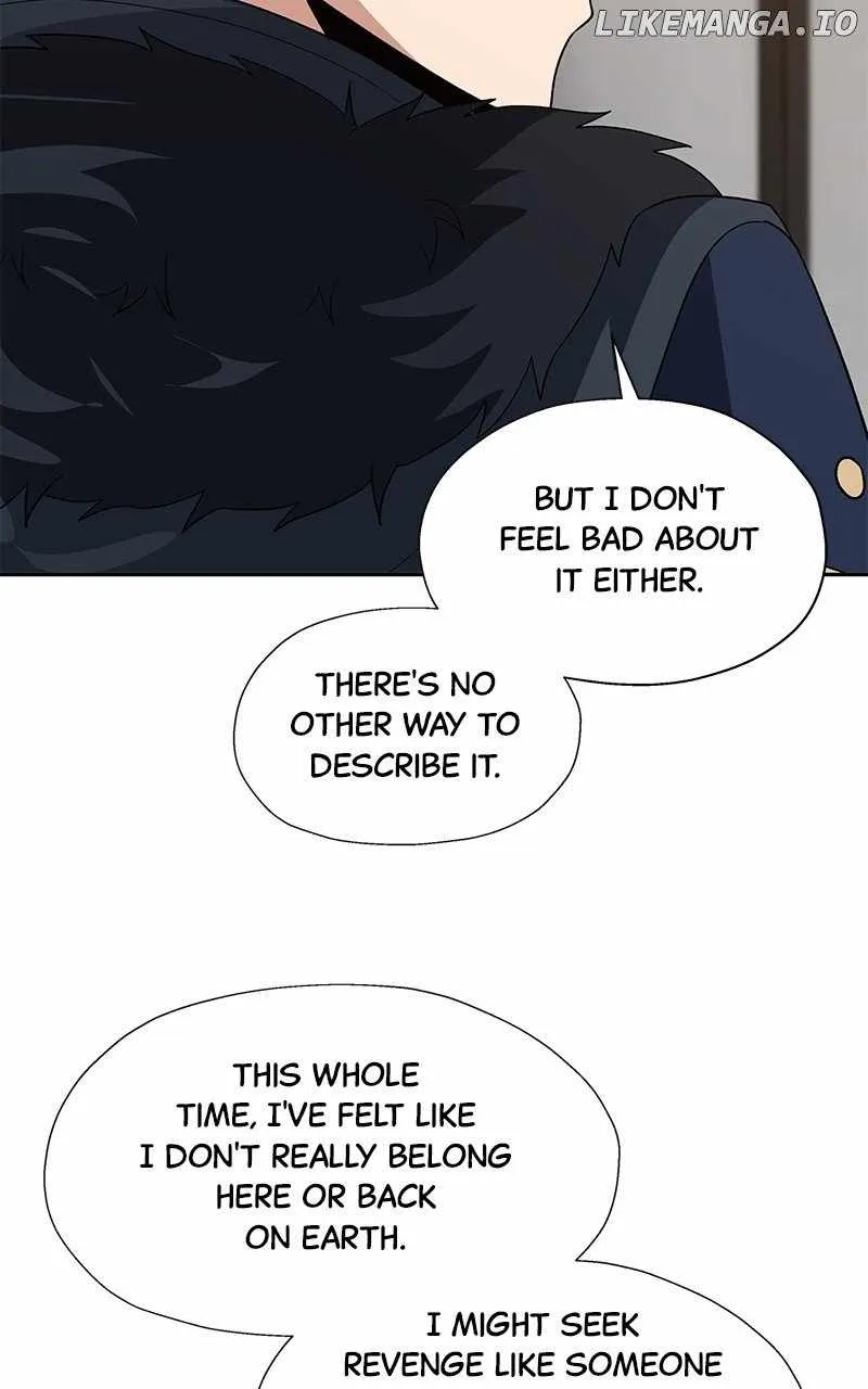 Transmigrating to the Otherworld Once More (REloaded To The Otherworld) Chapter 83 page 59 - 