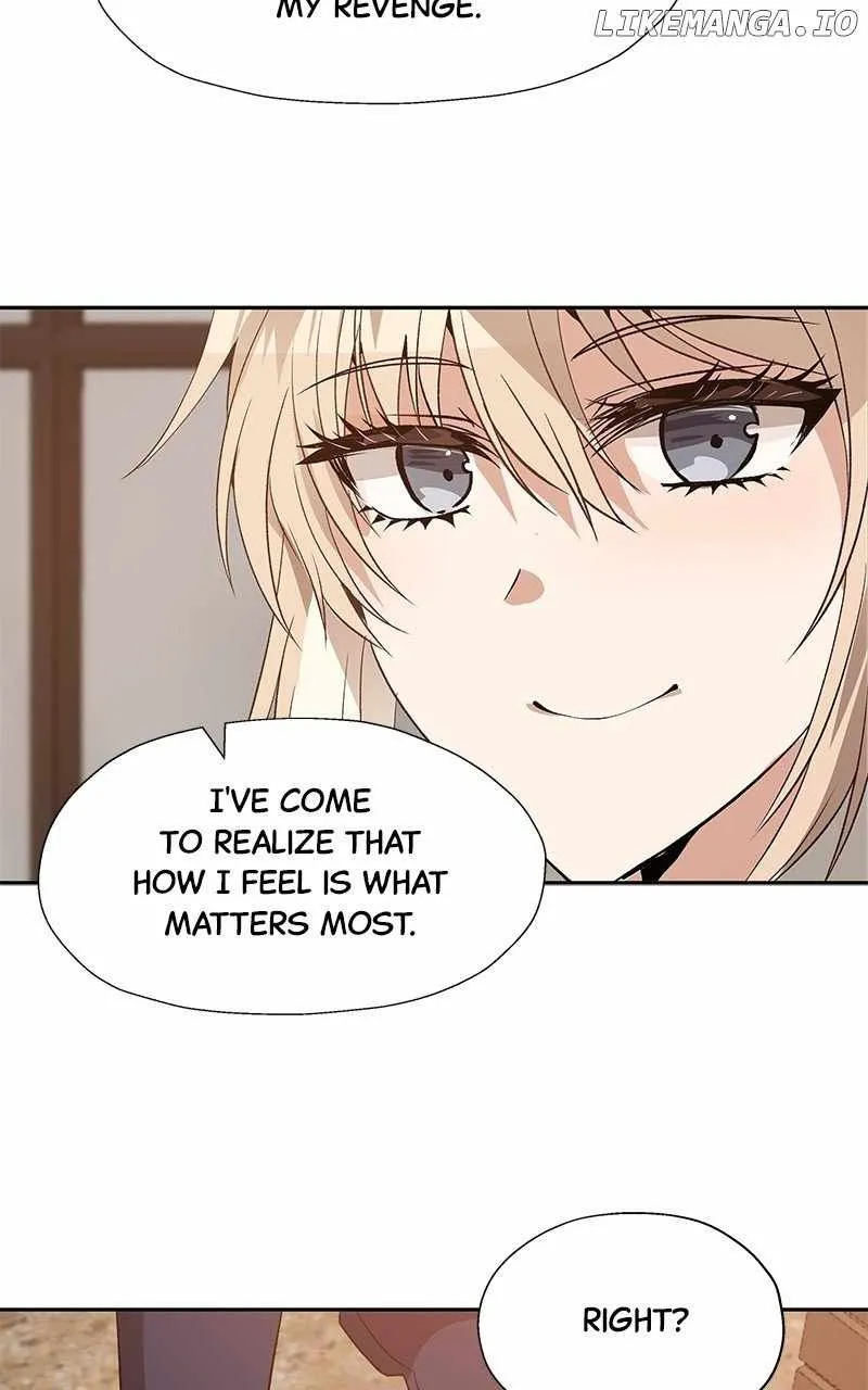 Transmigrating to the Otherworld Once More (REloaded To The Otherworld) Chapter 83 page 61 - 