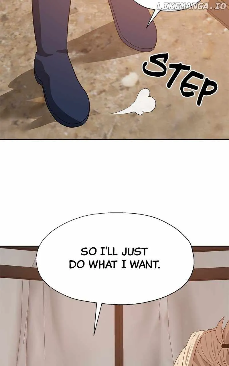 Transmigrating to the Otherworld Once More (REloaded To The Otherworld) Chapter 83 page 62 - 