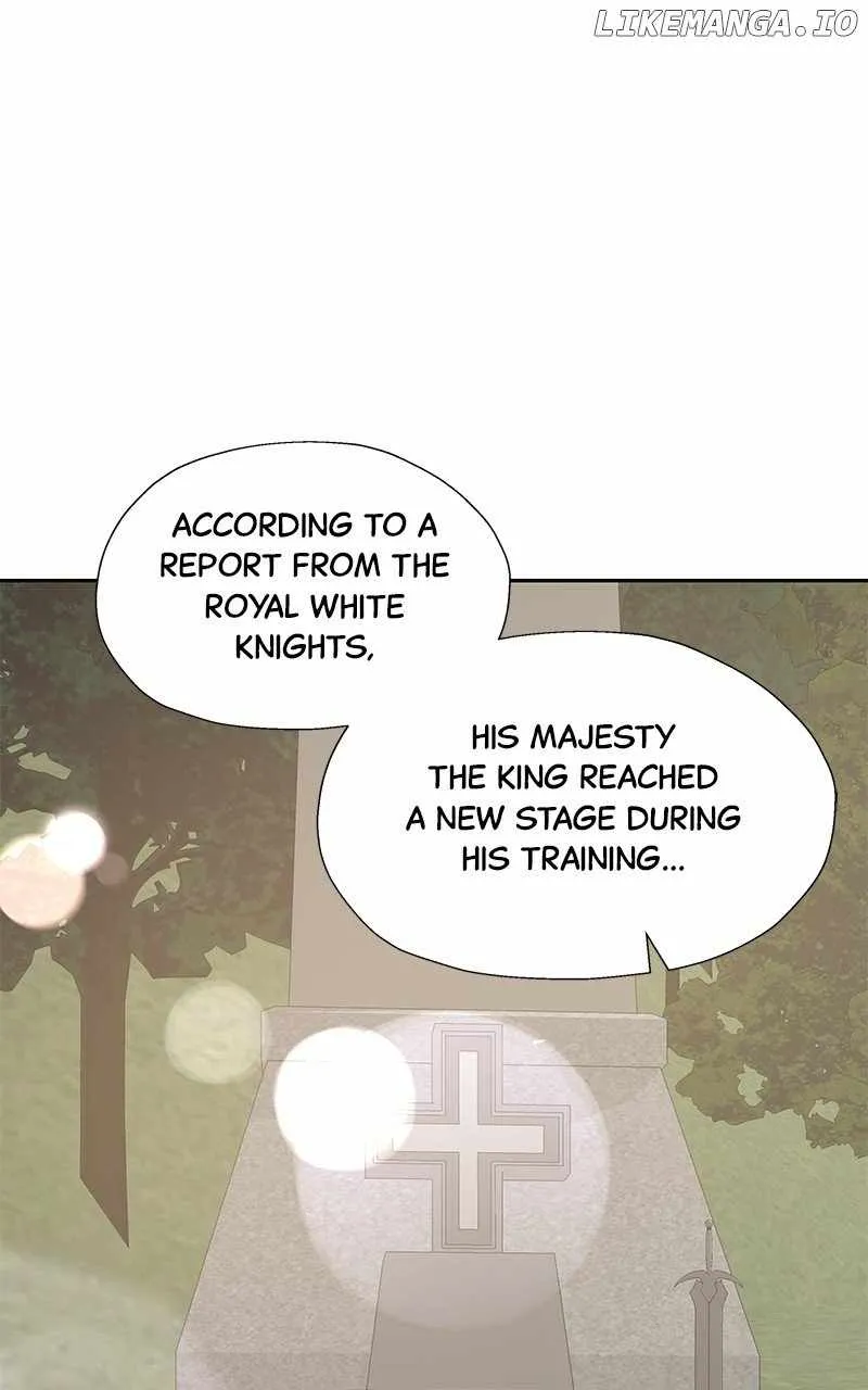 Transmigrating to the Otherworld Once More (REloaded To The Otherworld) Chapter 83 page 64 - 