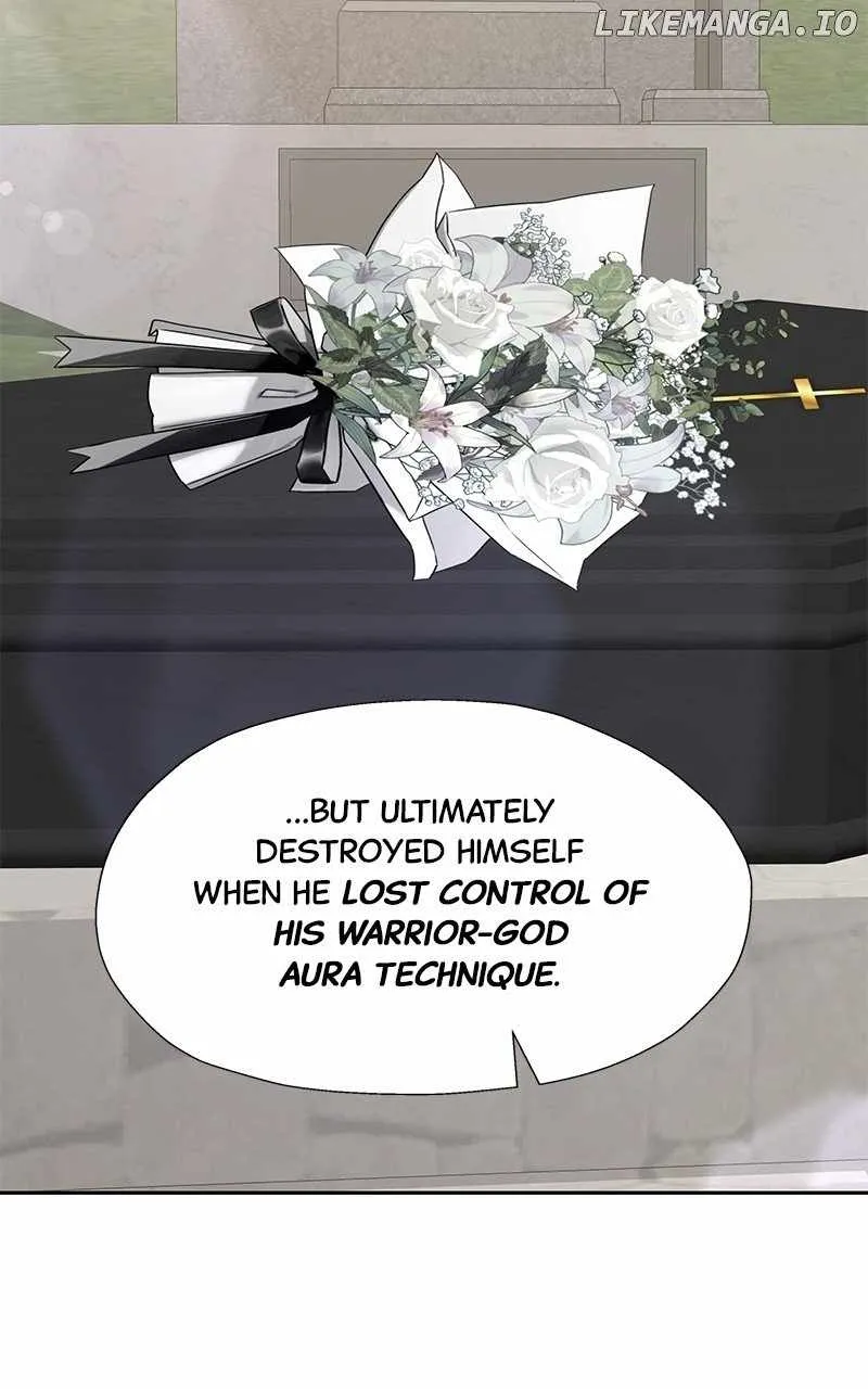 Transmigrating to the Otherworld Once More (REloaded To The Otherworld) Chapter 83 page 65 - 