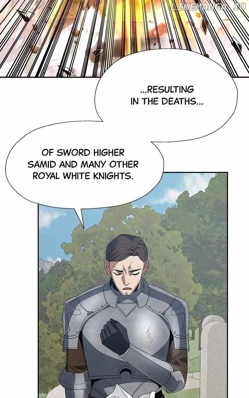 Transmigrating to the Otherworld Once More (REloaded To The Otherworld) Chapter 83 page 67 - 