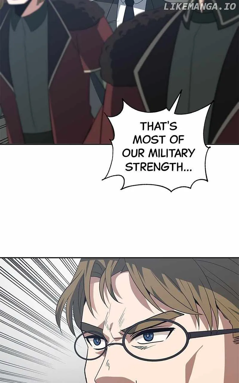 Transmigrating to the Otherworld Once More (REloaded To The Otherworld) Chapter 83 page 69 - 