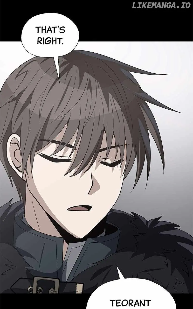Transmigrating to the Otherworld Once More (REloaded To The Otherworld) Chapter 83 page 74 - 