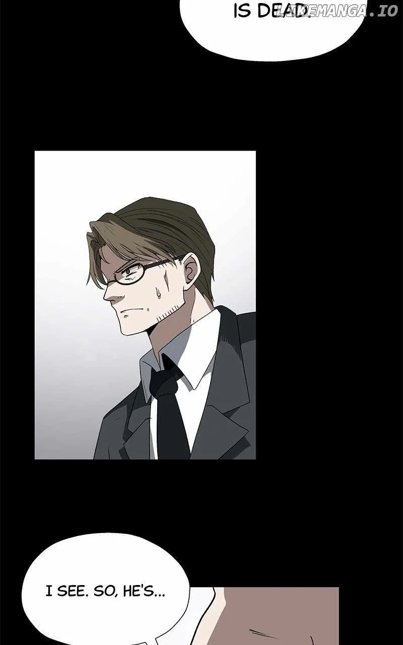 Transmigrating to the Otherworld Once More (REloaded To The Otherworld) Chapter 83 page 75 - 