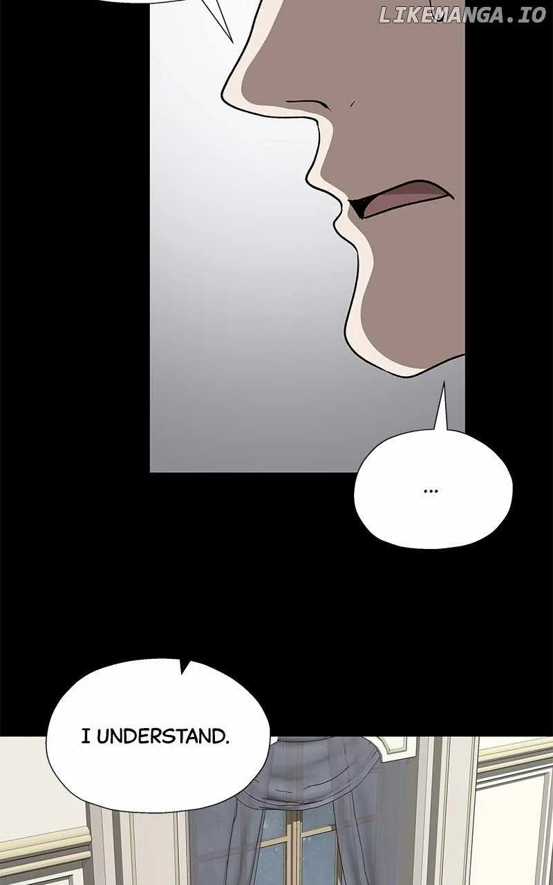 Transmigrating to the Otherworld Once More (REloaded To The Otherworld) Chapter 83 page 76 - 