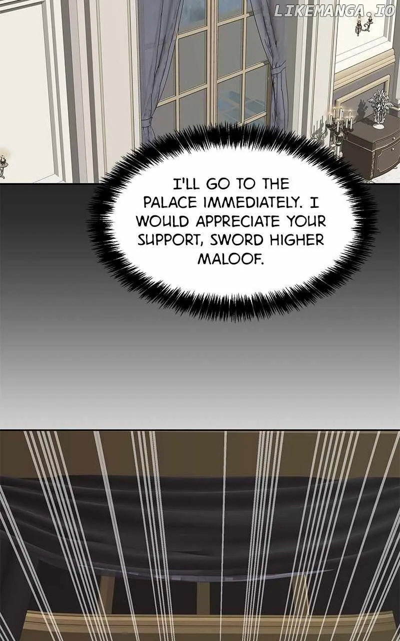 Transmigrating to the Otherworld Once More (REloaded To The Otherworld) Chapter 83 page 77 - 