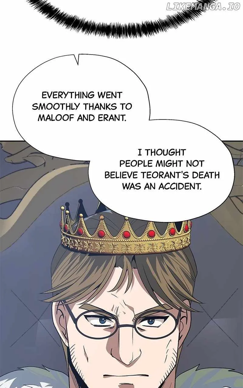 Transmigrating to the Otherworld Once More (REloaded To The Otherworld) Chapter 83 page 79 - 
