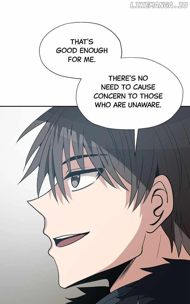 Transmigrating to the Otherworld Once More (REloaded To The Otherworld) Chapter 83 page 82 - 