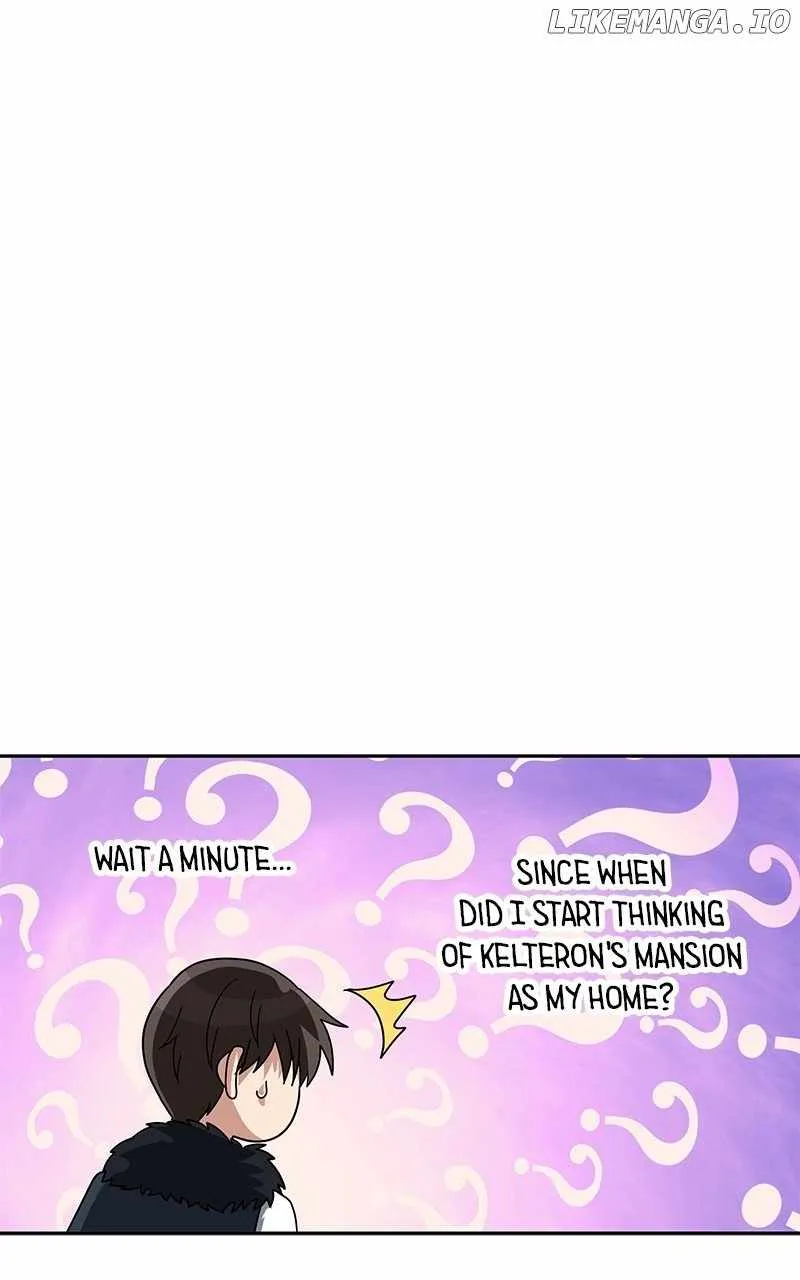 Transmigrating to the Otherworld Once More (REloaded To The Otherworld) Chapter 83 page 87 - 