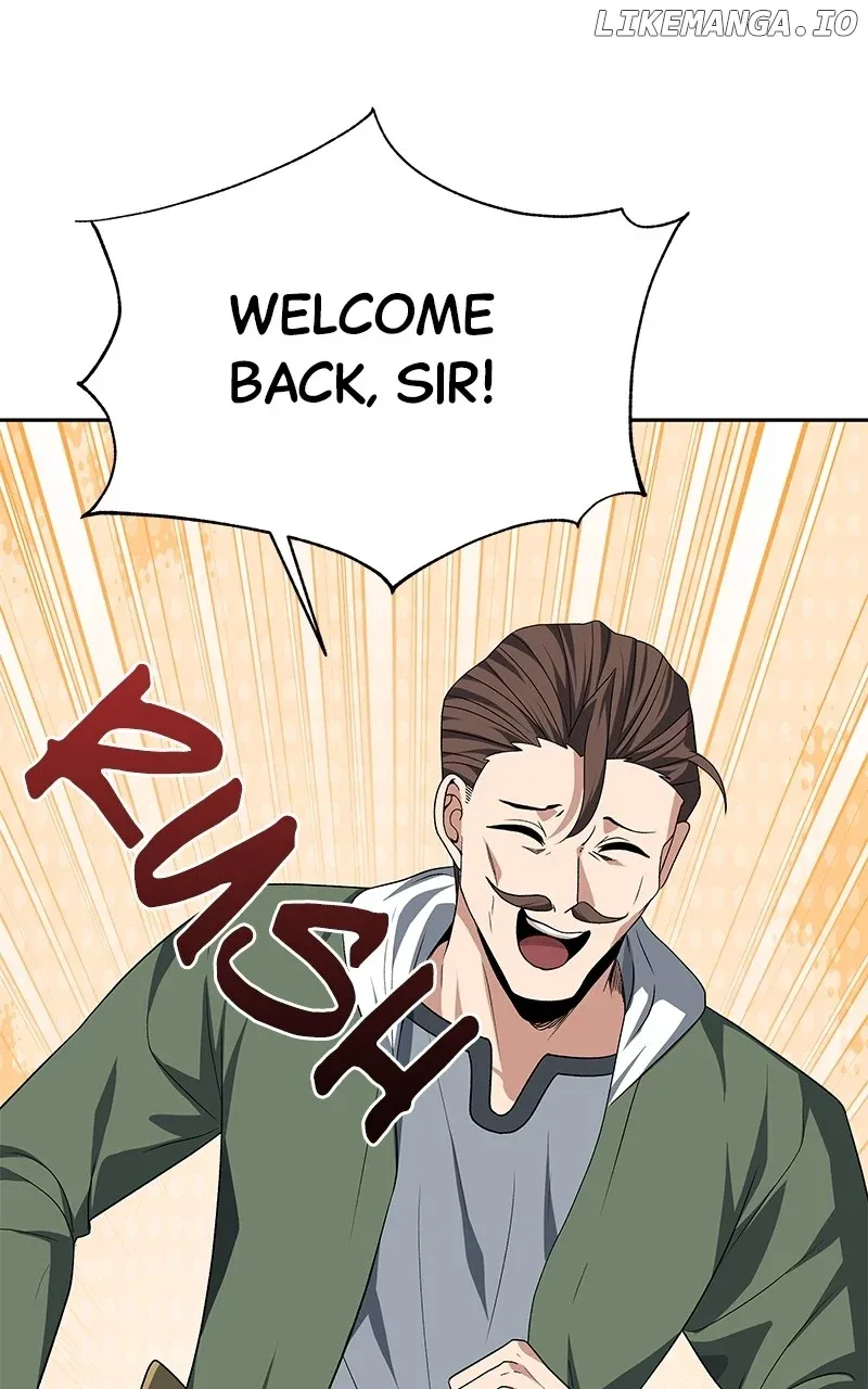 Transmigrating to the Otherworld Once More (REloaded To The Otherworld) Chapter 84 page 2 - 