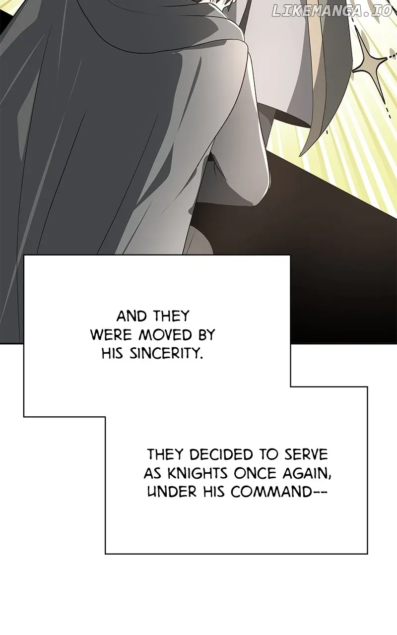 Transmigrating to the Otherworld Once More (REloaded To The Otherworld) Chapter 84 page 16 - 