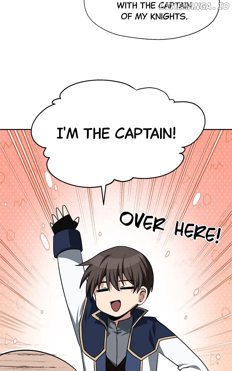 Transmigrating to the Otherworld Once More (REloaded To The Otherworld) Chapter 84 page 22 - 