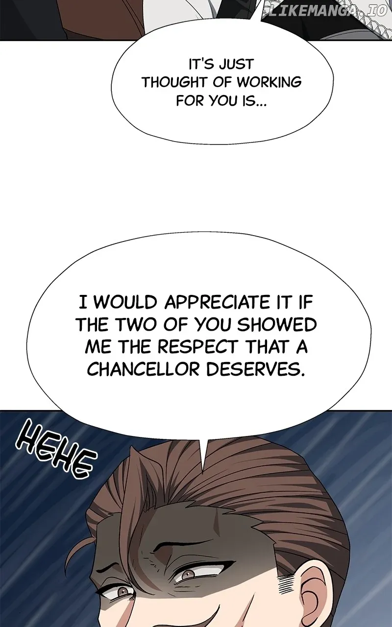 Transmigrating to the Otherworld Once More (REloaded To The Otherworld) Chapter 84 page 26 - 