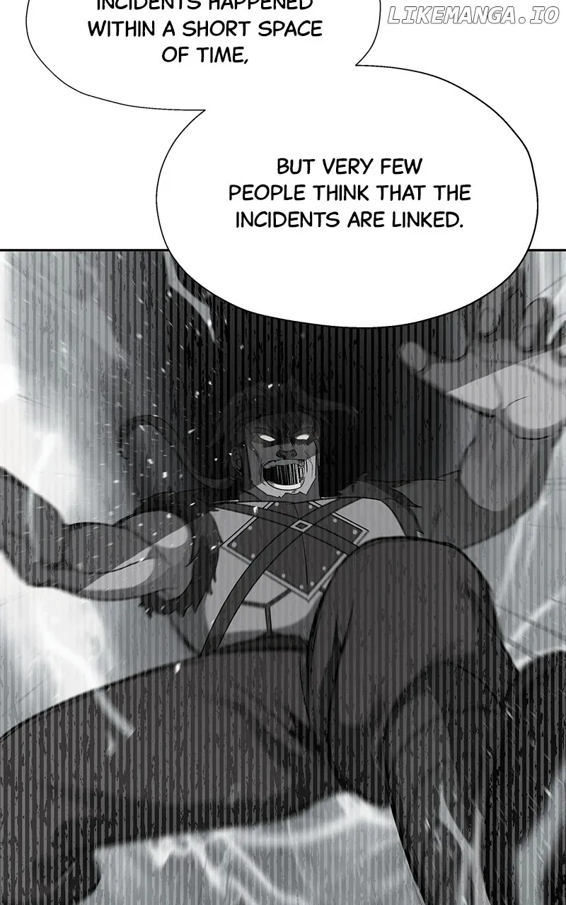 Transmigrating to the Otherworld Once More (REloaded To The Otherworld) Chapter 84 page 37 - 