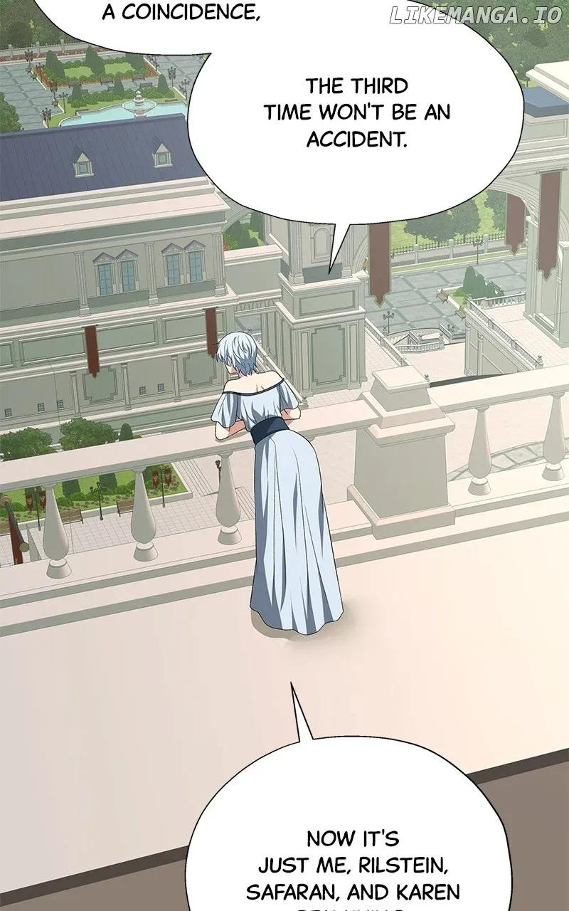 Transmigrating to the Otherworld Once More (REloaded To The Otherworld) Chapter 84 page 47 - 