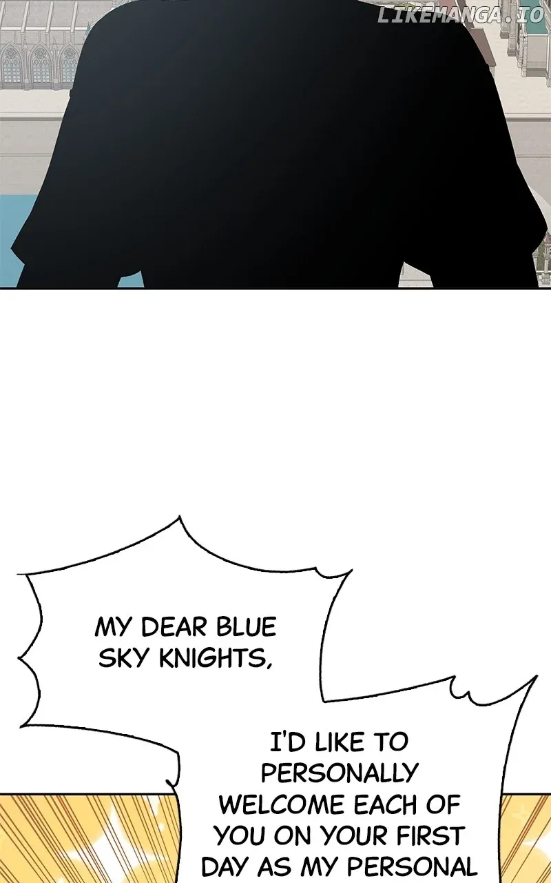 Transmigrating to the Otherworld Once More (REloaded To The Otherworld) Chapter 84 page 50 - 