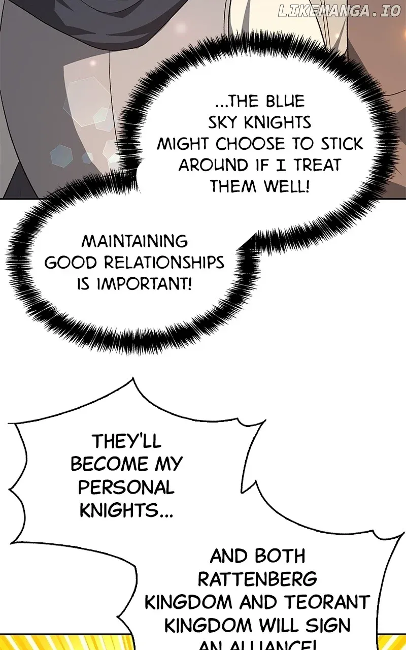Transmigrating to the Otherworld Once More (REloaded To The Otherworld) Chapter 84 page 57 - 