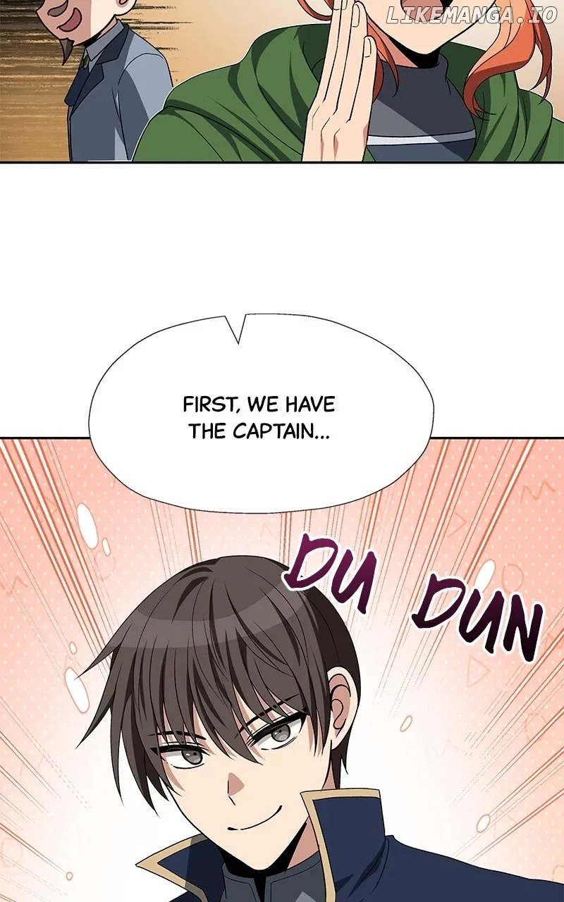 Transmigrating to the Otherworld Once More (REloaded To The Otherworld) Chapter 84 page 61 - 