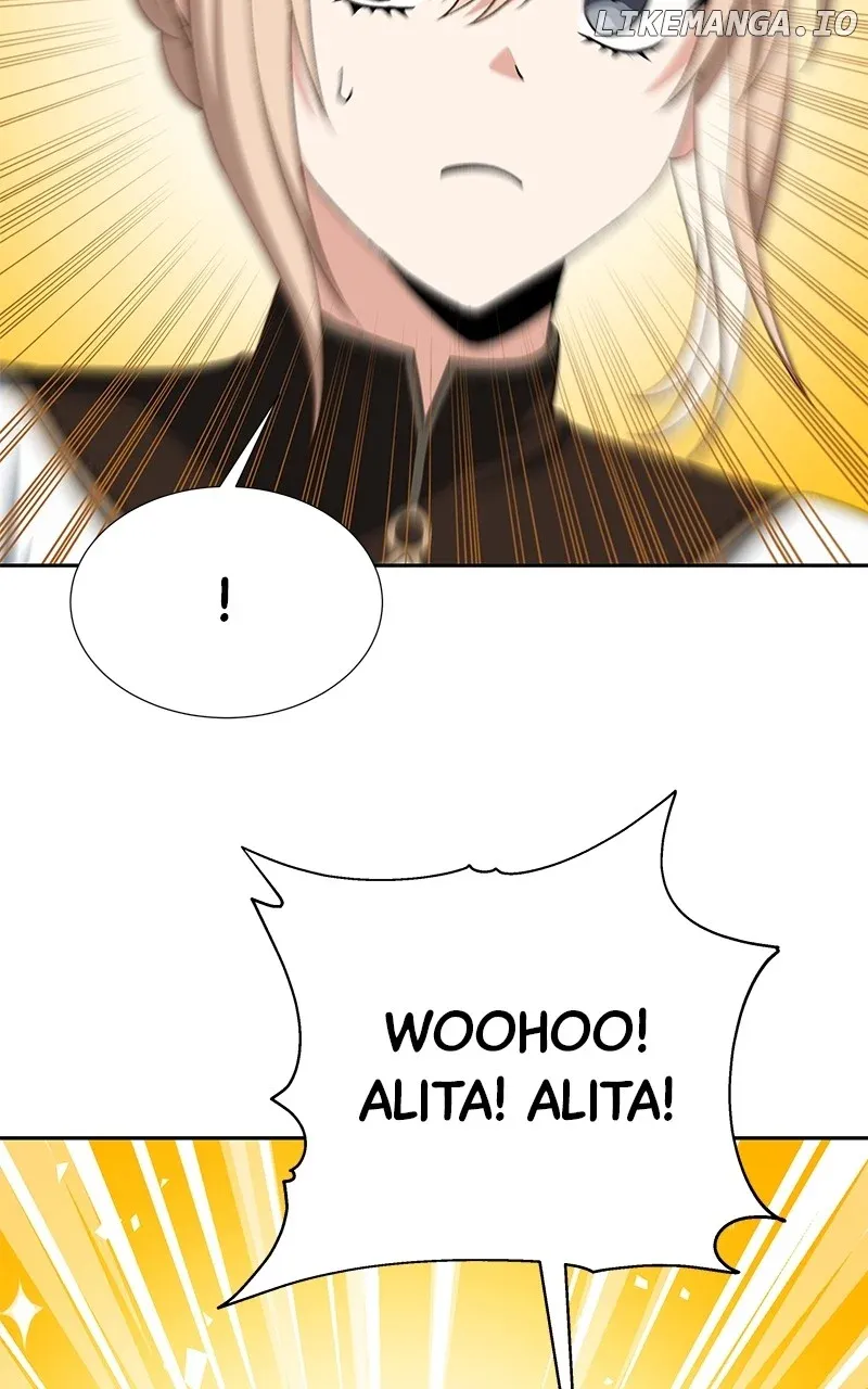 Transmigrating to the Otherworld Once More (REloaded To The Otherworld) Chapter 84 page 65 - 