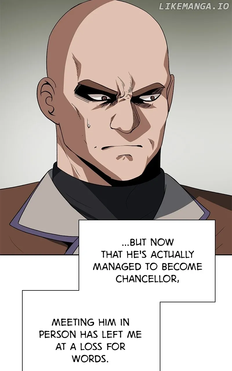 Transmigrating to the Otherworld Once More (REloaded To The Otherworld) Chapter 84 page 8 - 