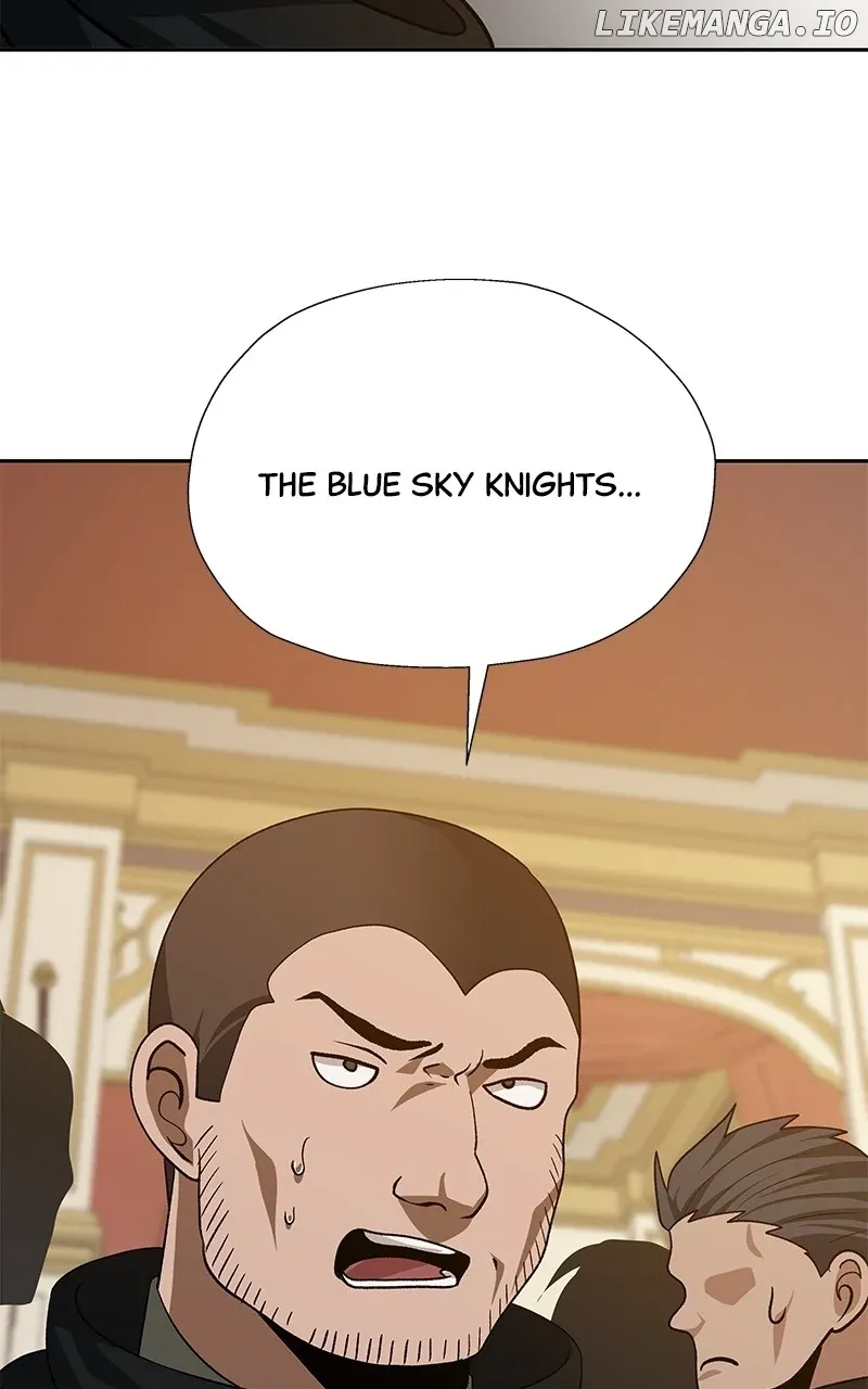 Transmigrating to the Otherworld Once More (REloaded To The Otherworld) Chapter 84 page 72 - 
