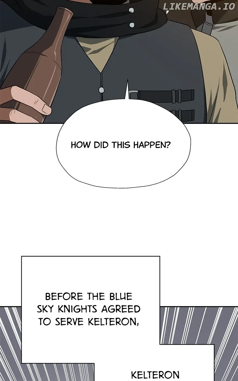Transmigrating to the Otherworld Once More (REloaded To The Otherworld) Chapter 84 page 73 - 