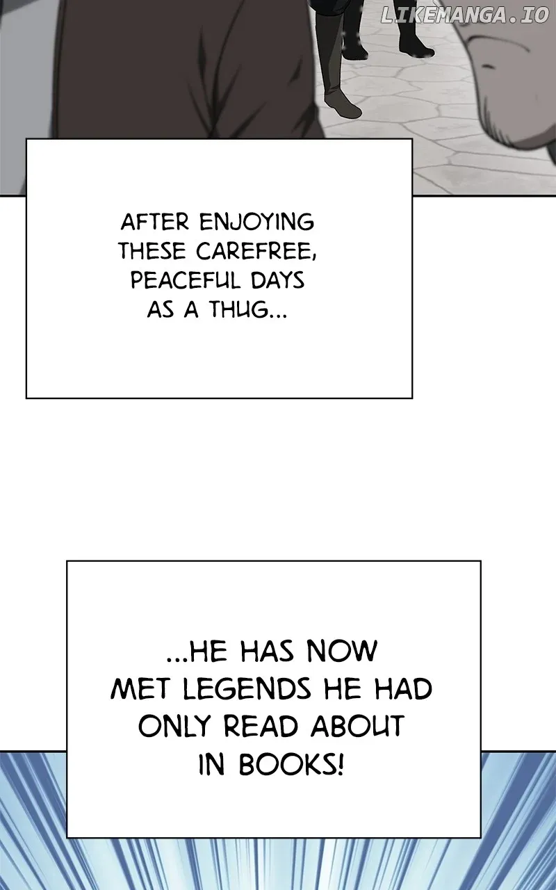 Transmigrating to the Otherworld Once More (REloaded To The Otherworld) Chapter 84 page 76 - 