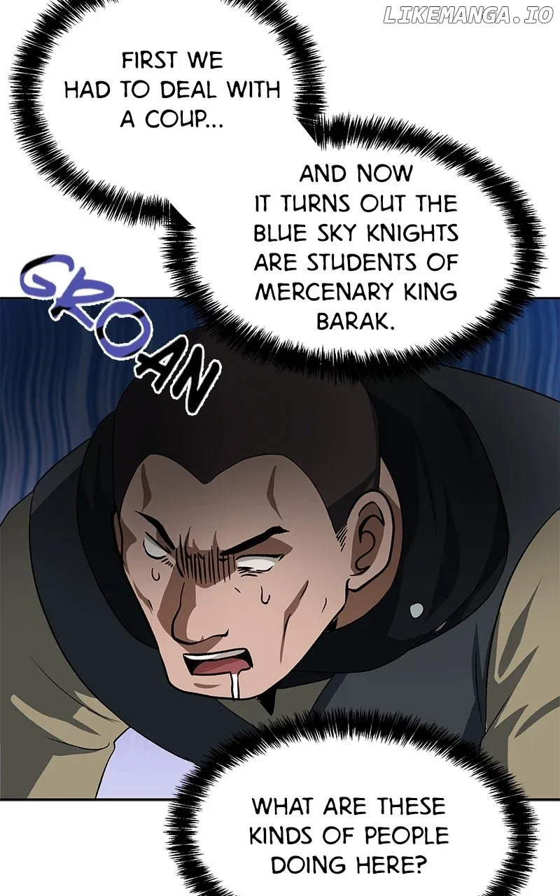 Transmigrating to the Otherworld Once More (REloaded To The Otherworld) Chapter 84 page 79 - 