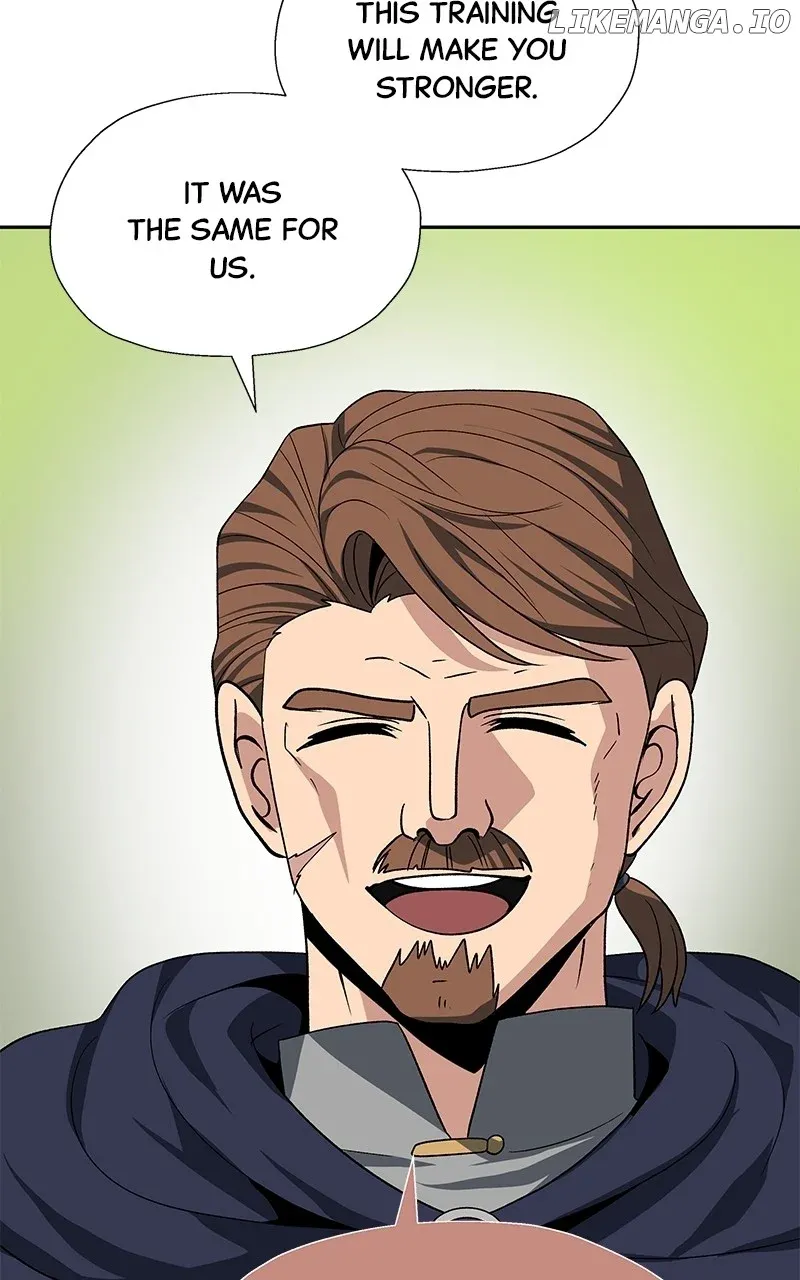 Transmigrating to the Otherworld Once More (REloaded To The Otherworld) Chapter 84 page 81 - 