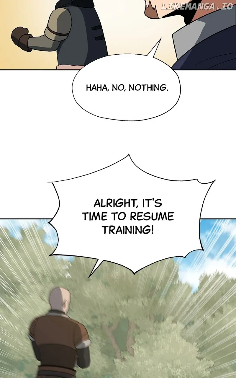 Transmigrating to the Otherworld Once More (REloaded To The Otherworld) Chapter 84 page 86 - 