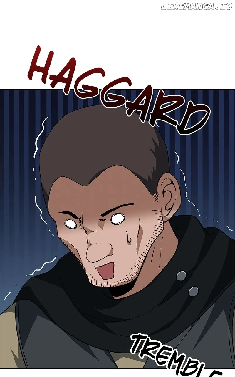 Transmigrating to the Otherworld Once More (REloaded To The Otherworld) Chapter 85 page 2 - 