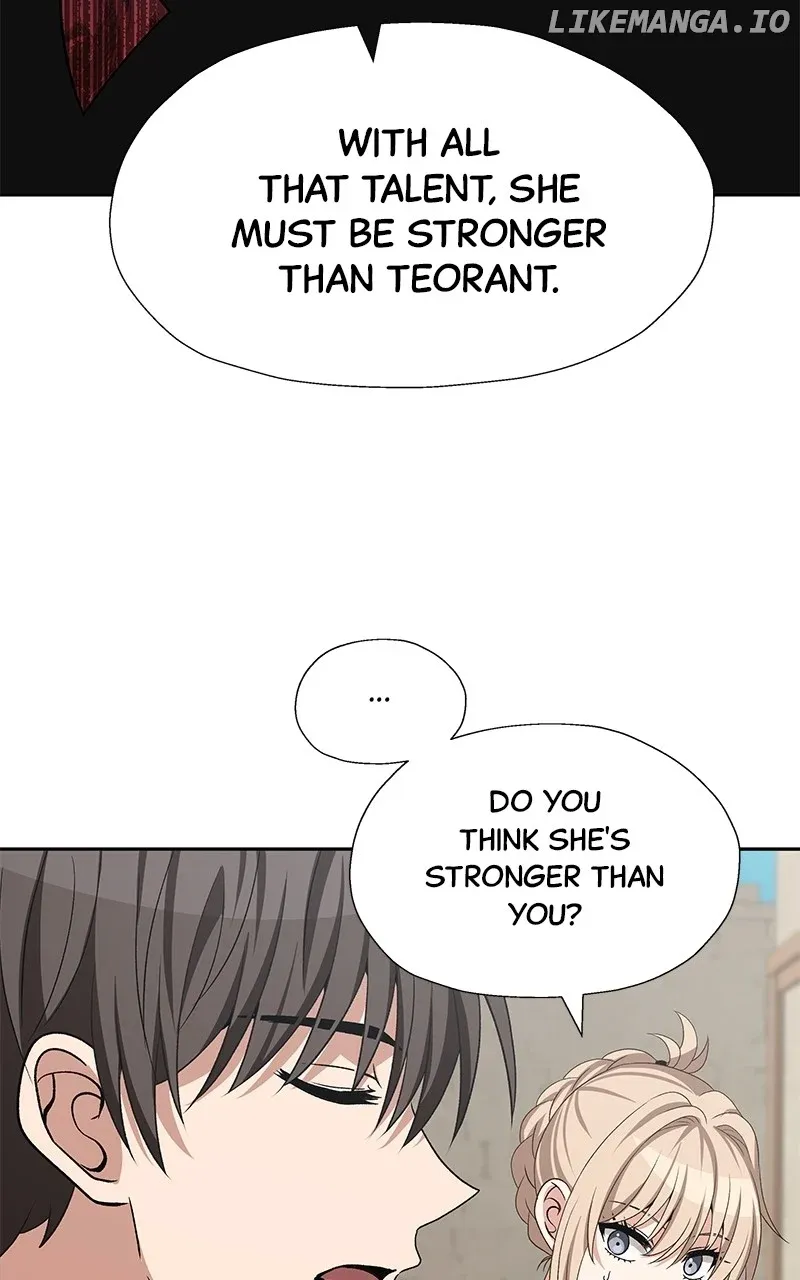 Transmigrating to the Otherworld Once More (REloaded To The Otherworld) Chapter 85 page 12 - 