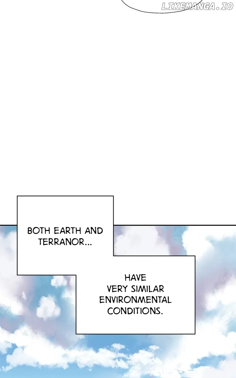 Transmigrating to the Otherworld Once More (REloaded To The Otherworld) Chapter 85 page 29 - 
