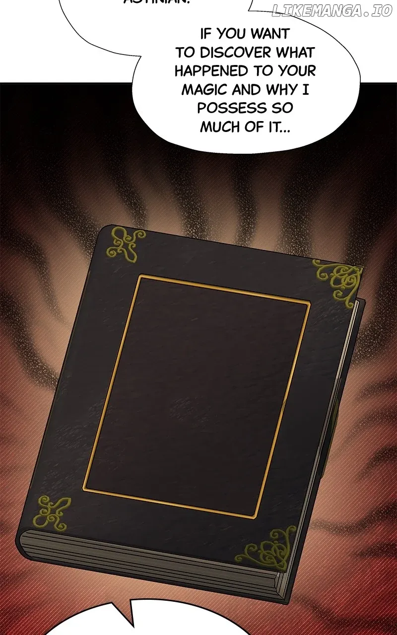 Transmigrating to the Otherworld Once More (REloaded To The Otherworld) Chapter 85 page 37 - 