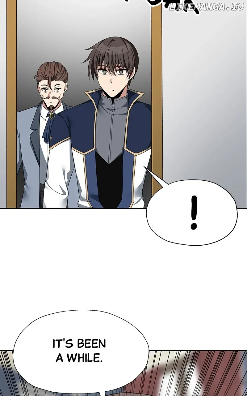 Transmigrating to the Otherworld Once More (REloaded To The Otherworld) Chapter 85 page 63 - 
