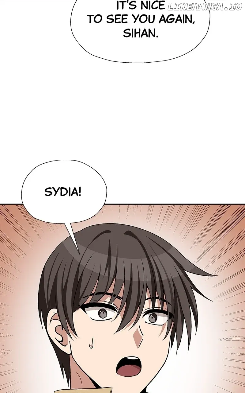 Transmigrating to the Otherworld Once More (REloaded To The Otherworld) Chapter 85 page 65 - 