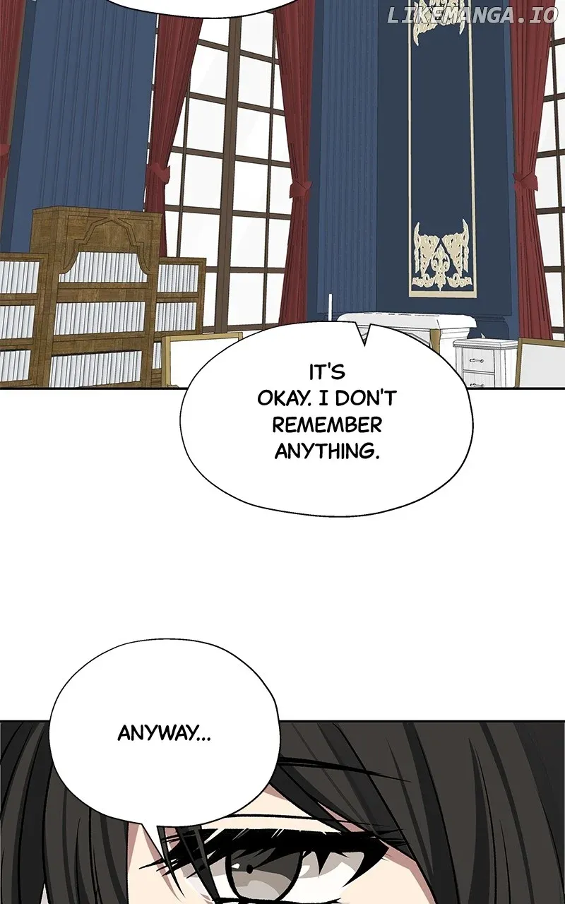 Transmigrating to the Otherworld Once More (REloaded To The Otherworld) Chapter 85 page 70 - 