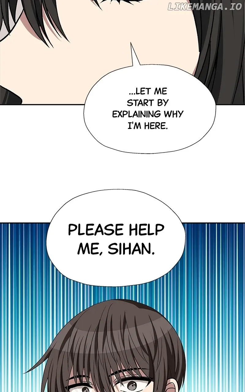 Transmigrating to the Otherworld Once More (REloaded To The Otherworld) Chapter 85 page 71 - 