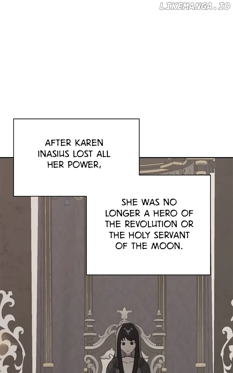 Transmigrating to the Otherworld Once More (REloaded To The Otherworld) Chapter 85 page 73 - 