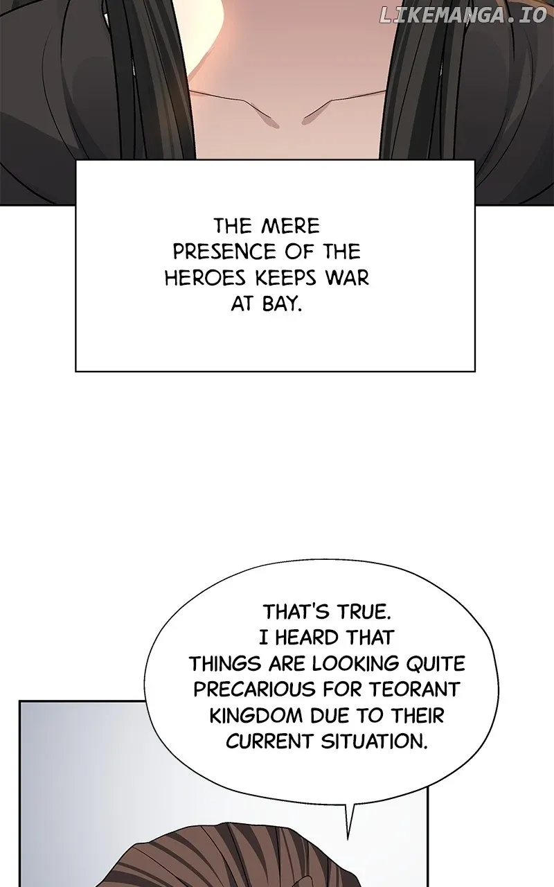 Transmigrating to the Otherworld Once More (REloaded To The Otherworld) Chapter 85 page 76 - 