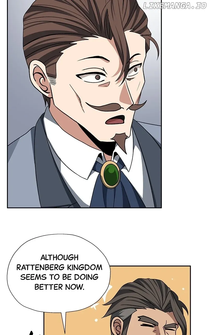Transmigrating to the Otherworld Once More (REloaded To The Otherworld) Chapter 85 page 77 - 