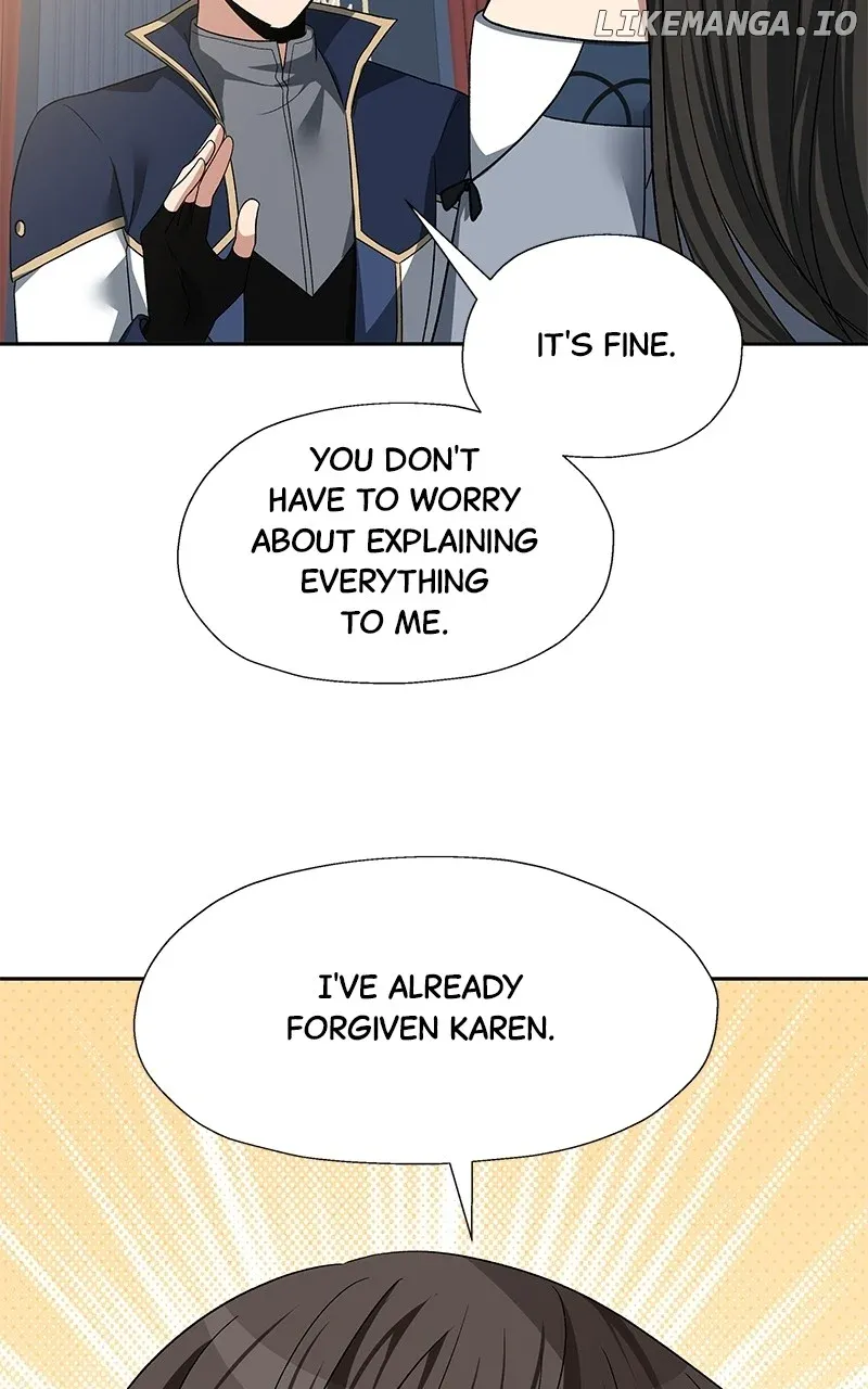 Transmigrating to the Otherworld Once More (REloaded To The Otherworld) Chapter 85 page 81 - 