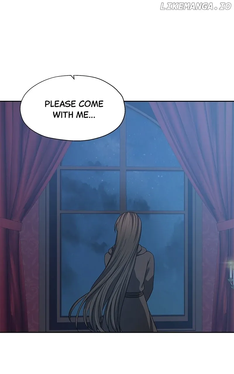 Transmigrating to the Otherworld Once More (REloaded To The Otherworld) Chapter 85 page 86 - 