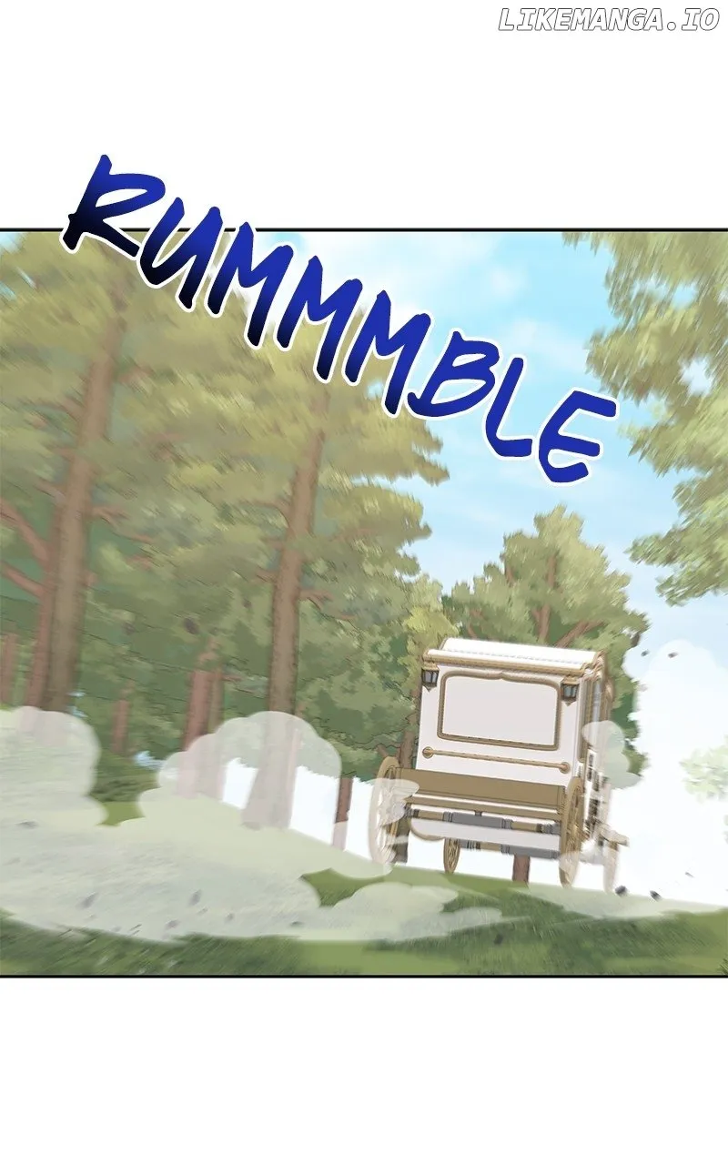 Transmigrating to the Otherworld Once More (REloaded To The Otherworld) Chapter 86 page 2 - 