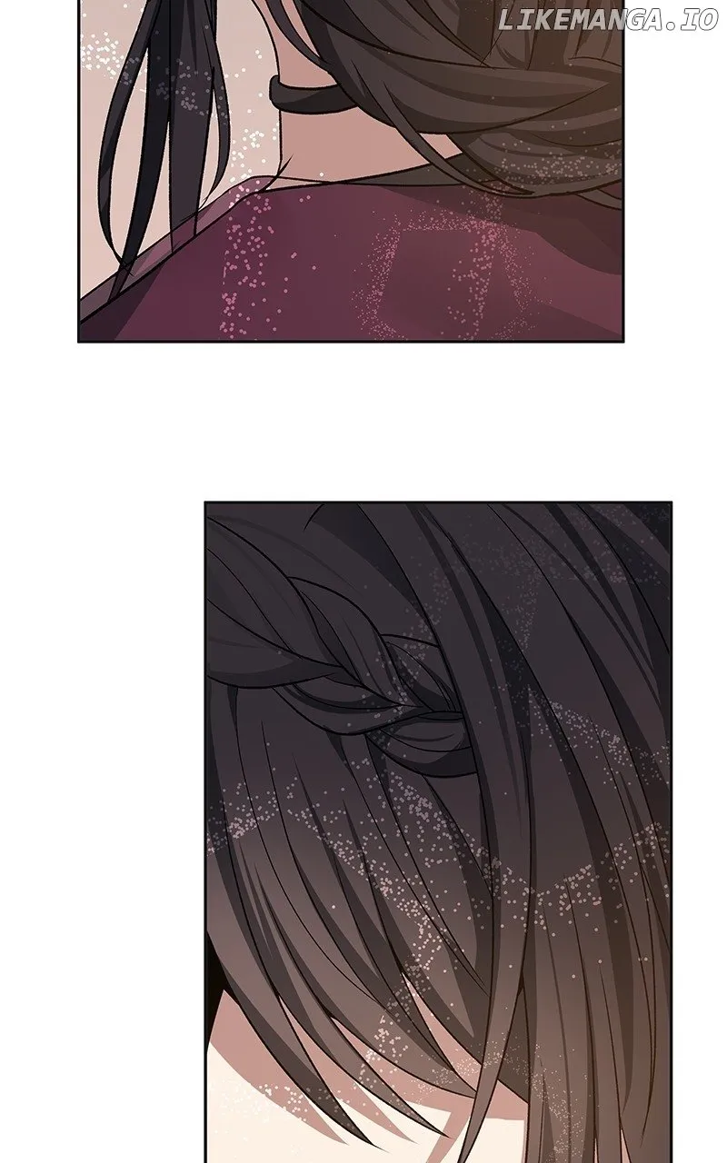 Transmigrating to the Otherworld Once More (REloaded To The Otherworld) Chapter 86 page 12 - 