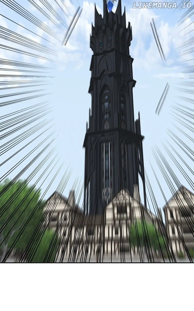 Transmigrating to the Otherworld Once More (REloaded To The Otherworld) Chapter 86 page 27 - 