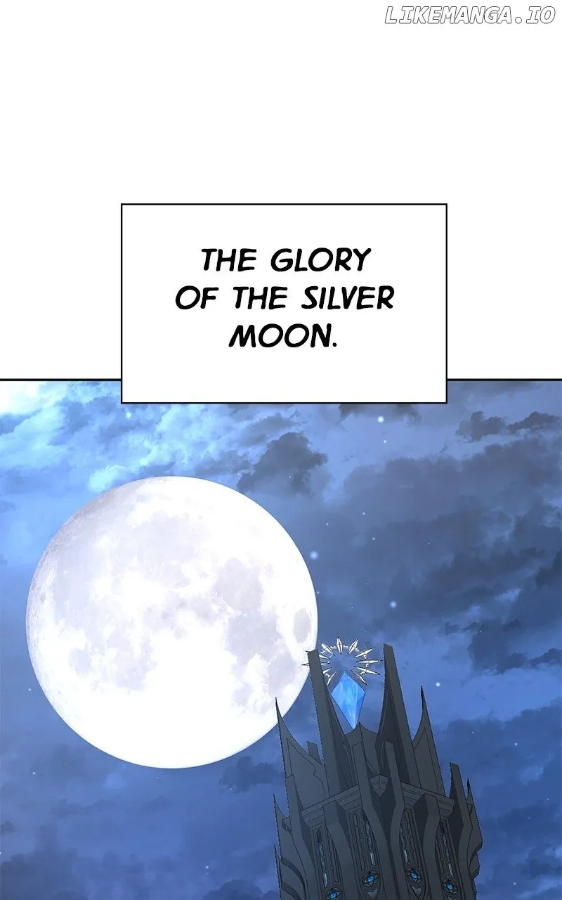 Transmigrating to the Otherworld Once More (REloaded To The Otherworld) Chapter 86 page 28 - 