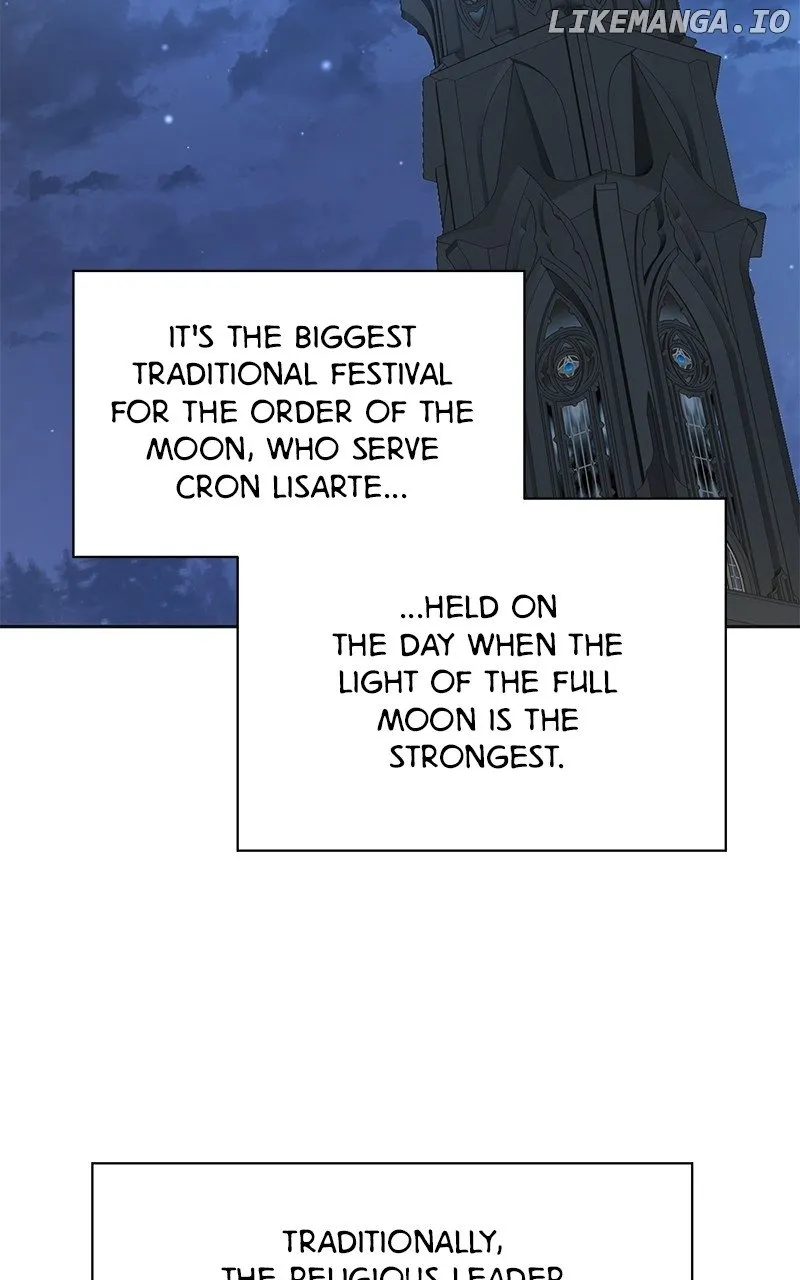 Transmigrating to the Otherworld Once More (REloaded To The Otherworld) Chapter 86 page 29 - 