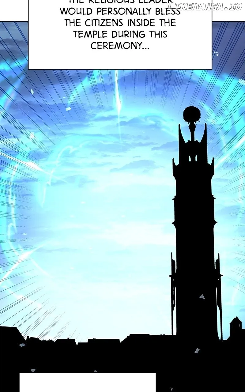 Transmigrating to the Otherworld Once More (REloaded To The Otherworld) Chapter 86 page 30 - 